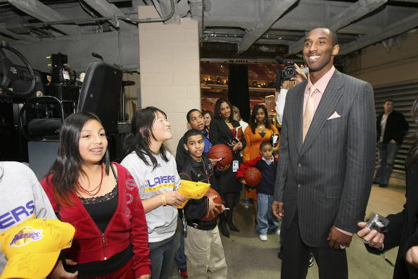 就事件本身 就事件本身