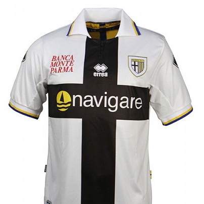 本土引援重 本土引援重