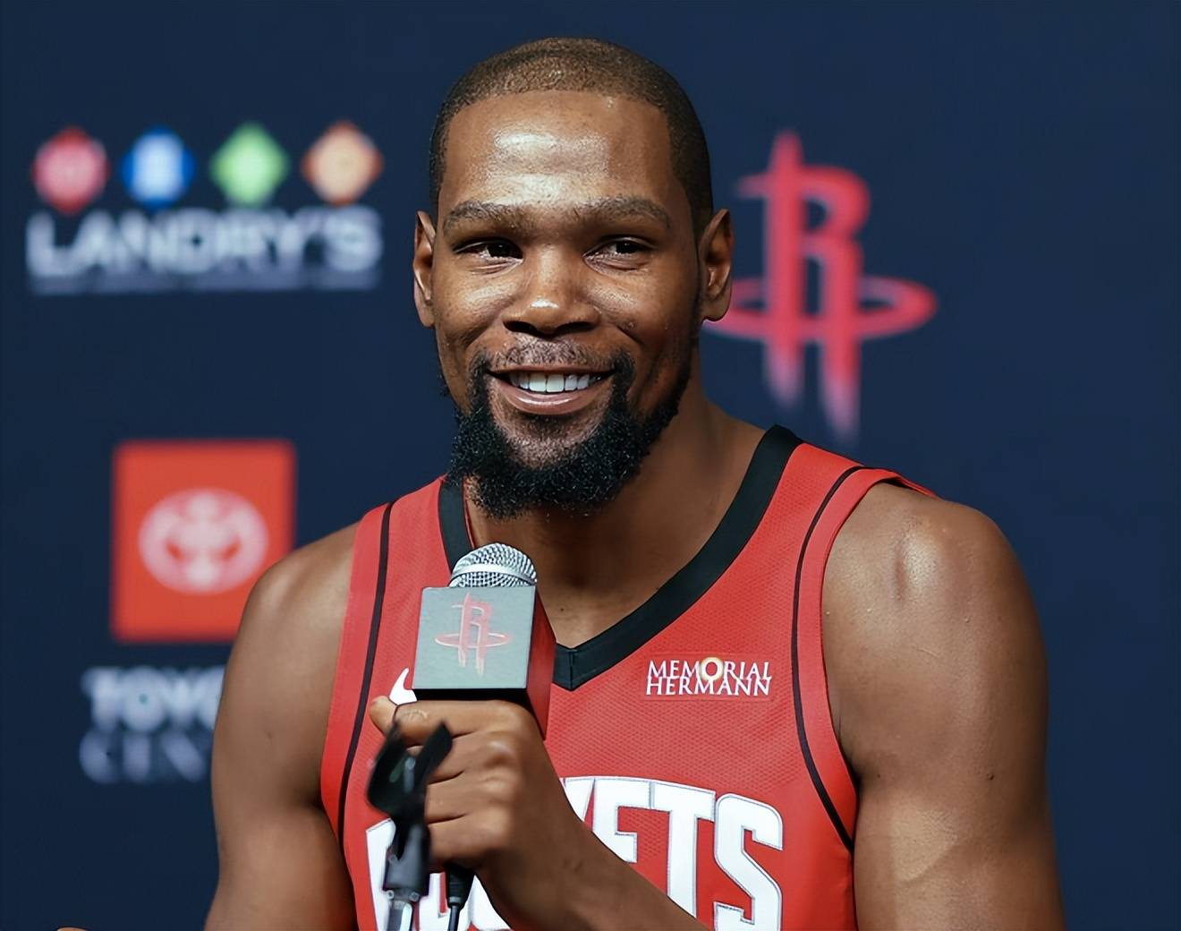 人员流动对 人员流动对