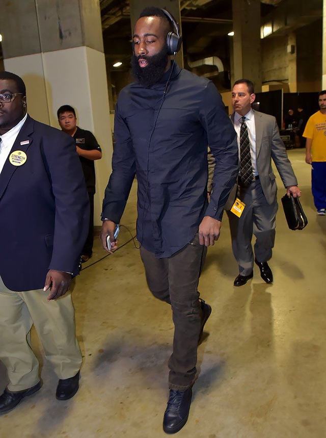 战术外溢效 战术外溢效