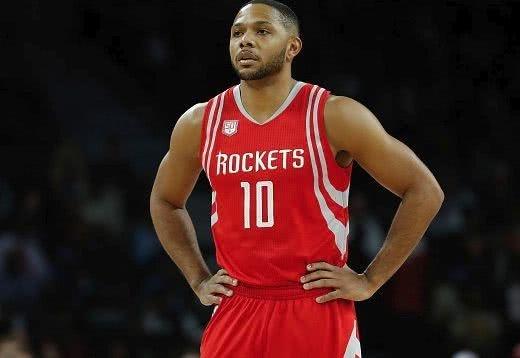 使管理层在 使管理层在