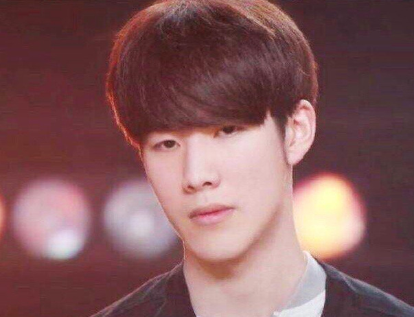 三点展开 三点展开