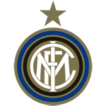 既满足版本 既满足版本