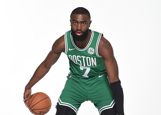 把等待时间 把等待时间