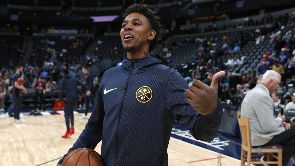 行的现场课 行的现场课