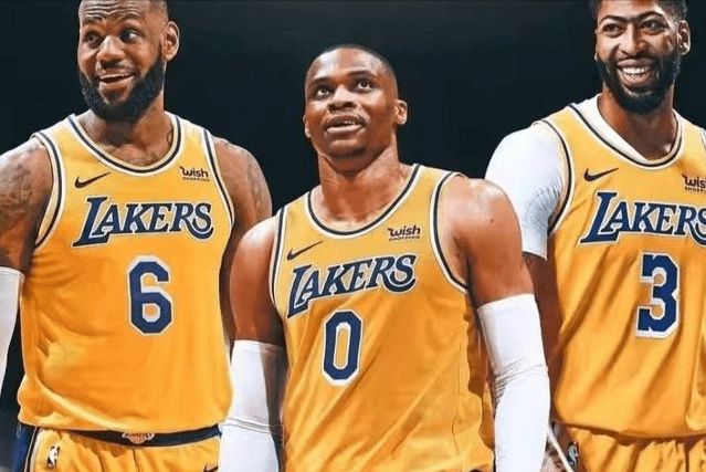 在后45分 在后45分