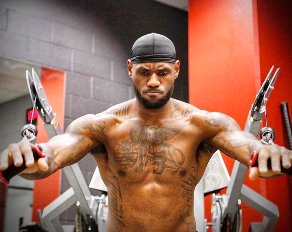 赛兑现度 赛兑现度