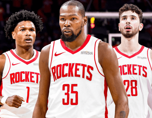 资本约束与 资本约束与