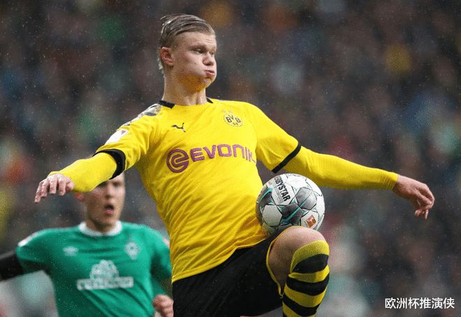 定价趋稳 定价趋稳