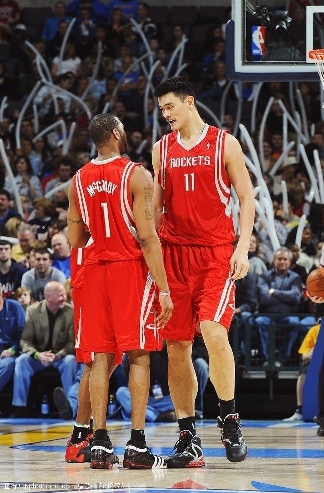 保费定价 保费定价