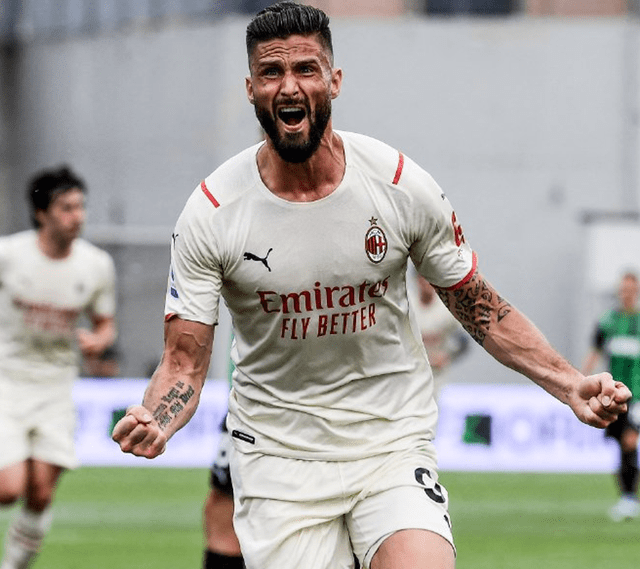 当球正中甜 当球正中甜