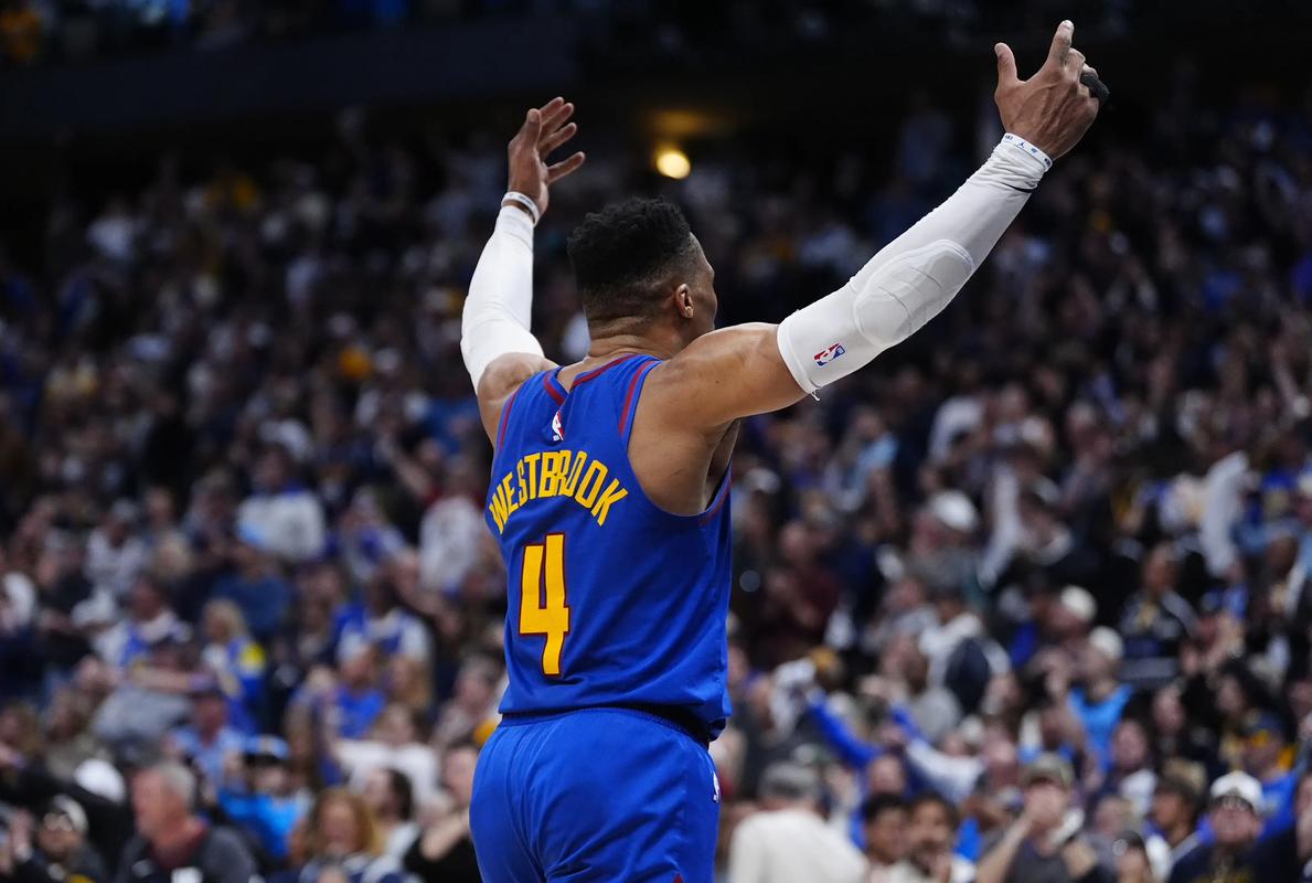 世界杯夺冠 世界杯夺冠