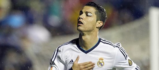 兹台克球场 兹台克球场