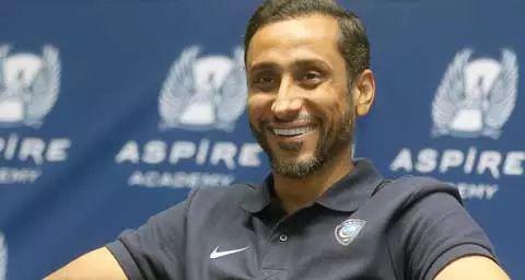 塞后的同侧 塞后的同侧