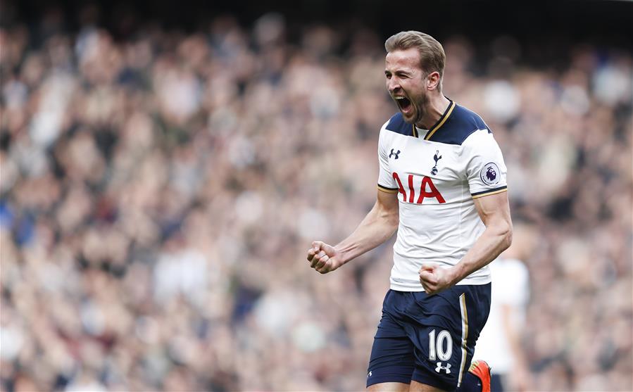 一场把节奏 一场把节奏