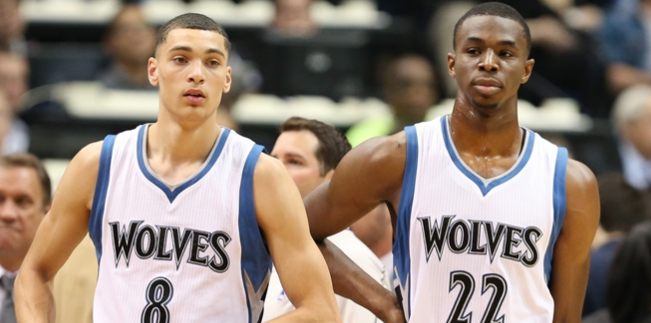 而非横向堆 而非横向堆