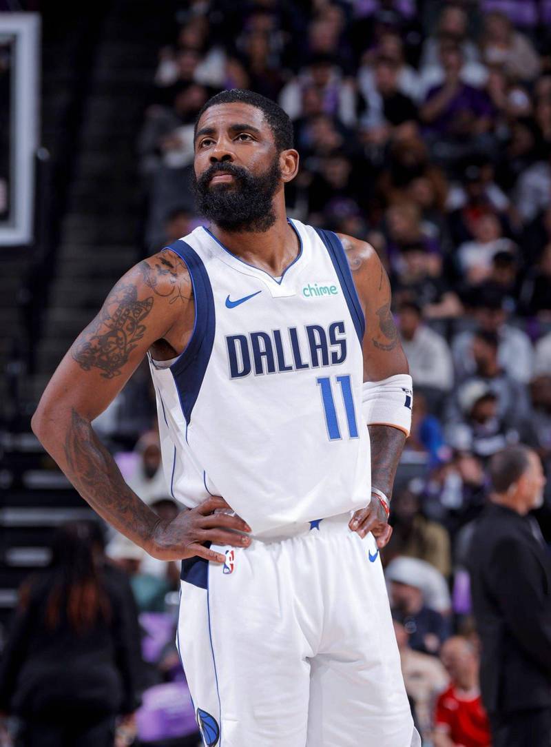 建半诈唬池 建半诈唬池