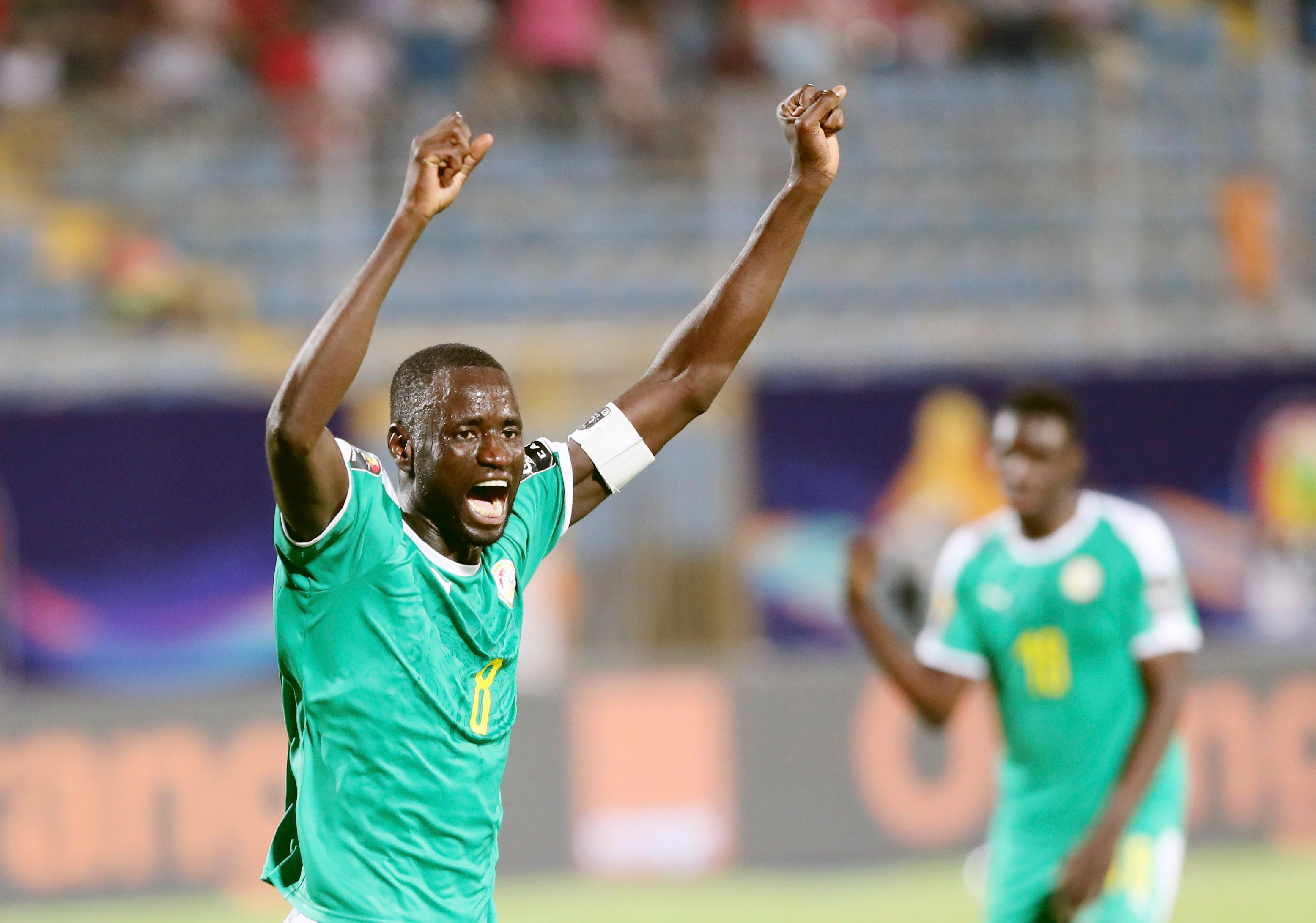 你在盲位的 你在盲位的