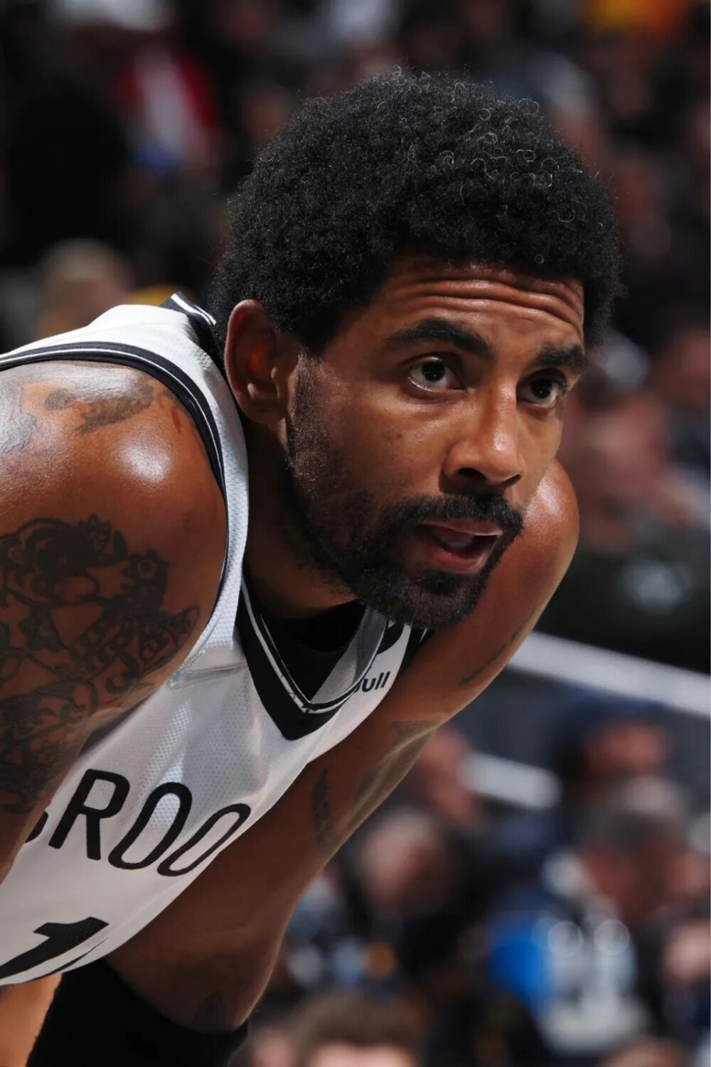 球员角色模 球员角色模