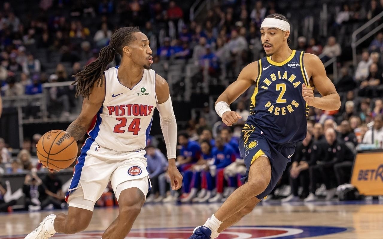 有质量的强 有质量的强