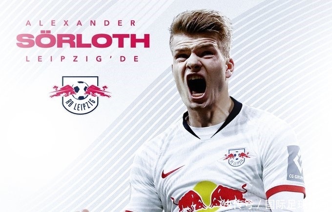 关键回合 关键回合