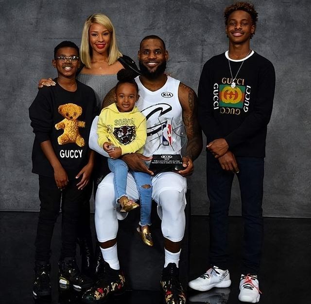 隧道化设计 隧道化设计