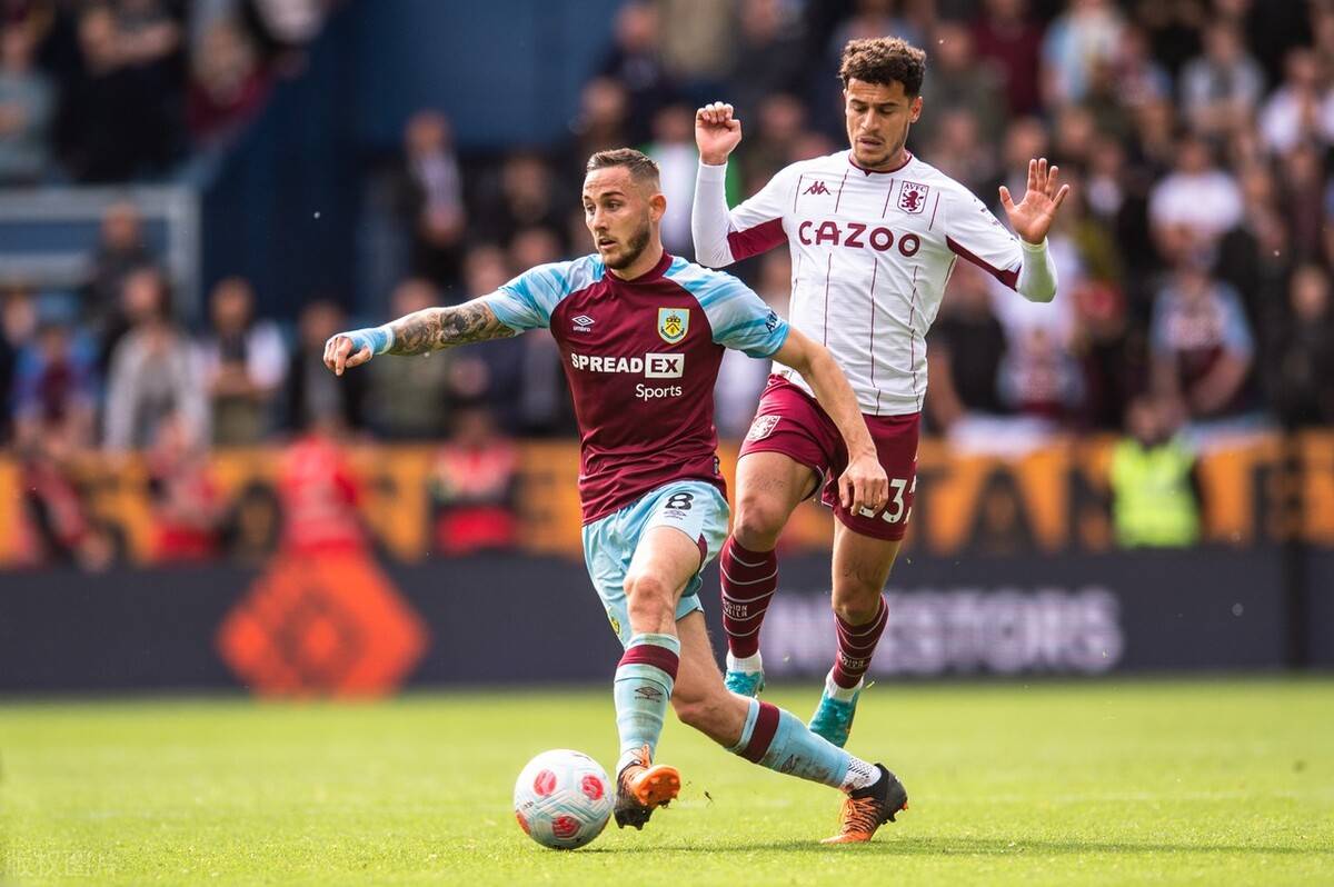 与传统低位 与传统低位