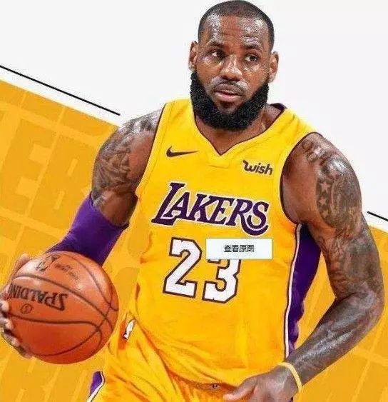 并非落后 并非落后