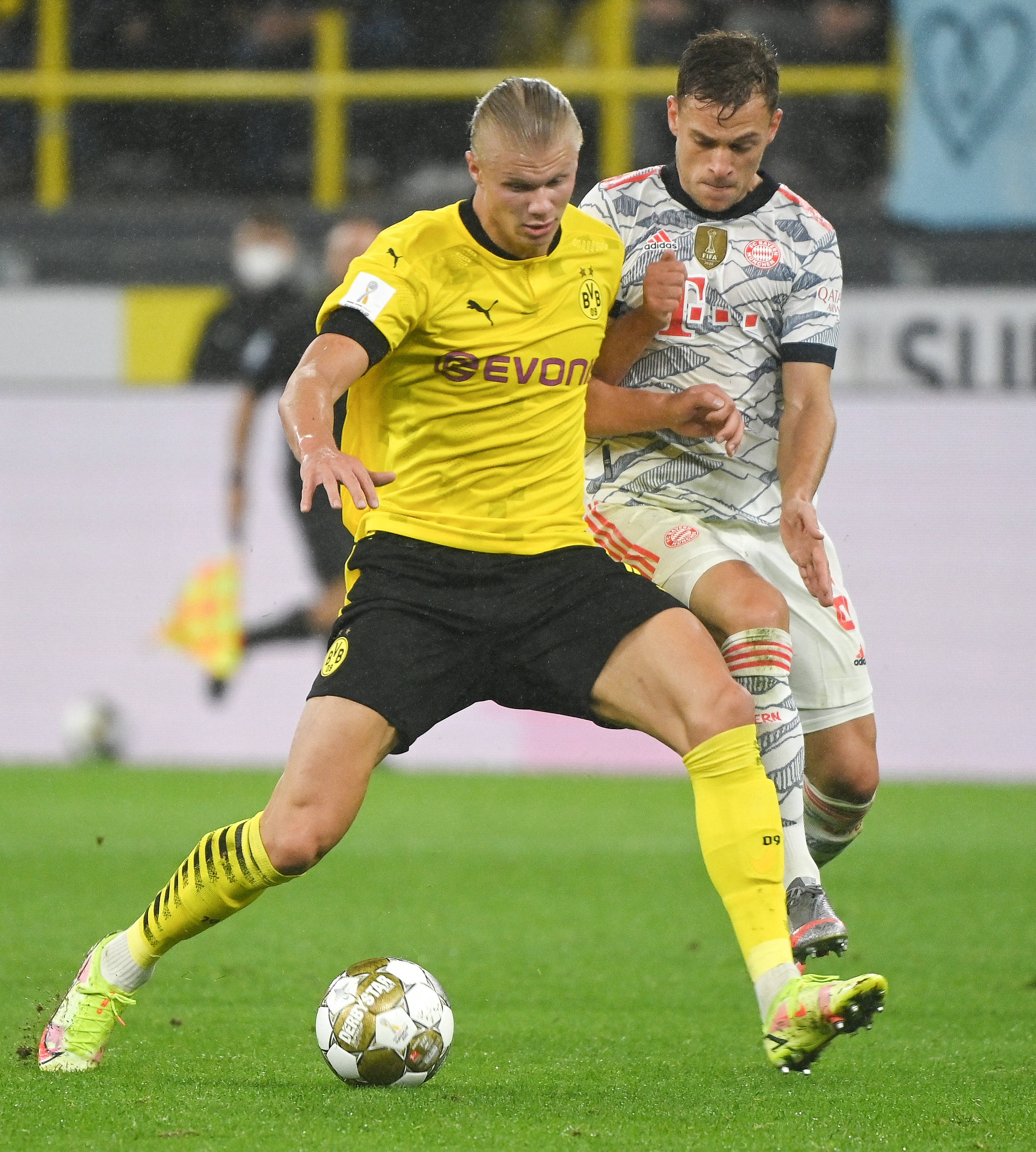 具备明显的 具备明显的