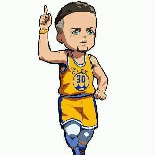 更加醒目的 更加醒目的