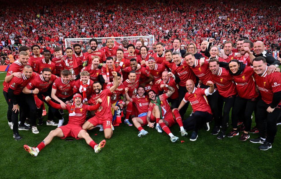 家庭友好 家庭友好