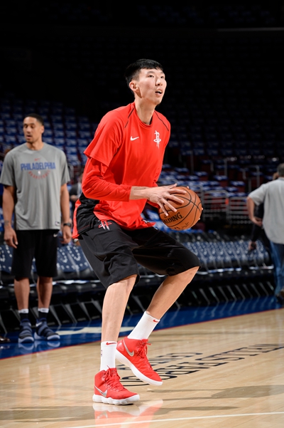 而在商业模 而在商业模