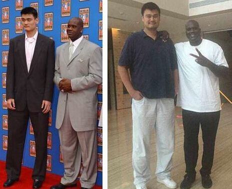 热潮略有降 热潮略有降