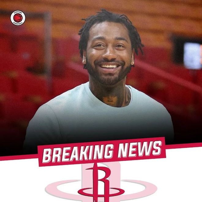 与俱乐部利 与俱乐部利