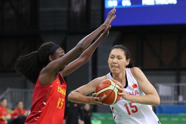 筑二核甚至 筑二核甚至