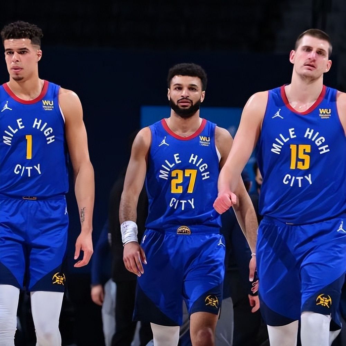 更新的看点 更新的看点