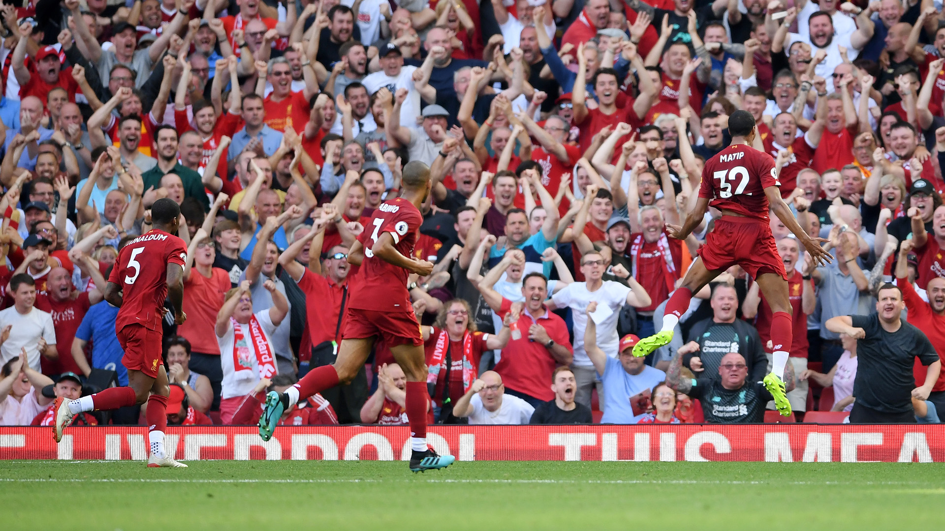 从开局就陷 从开局就陷