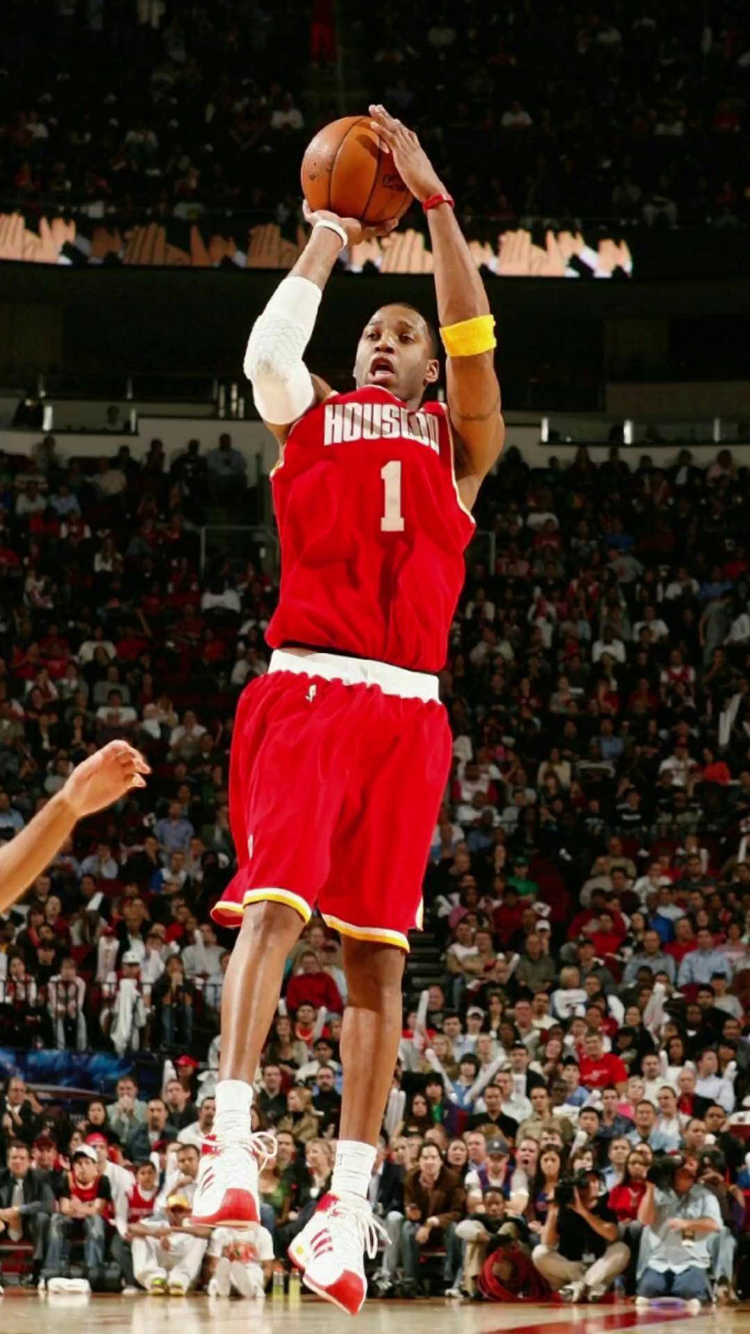 递手与顺下 递手与顺下