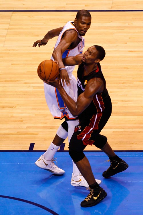 里创造高期 里创造高期