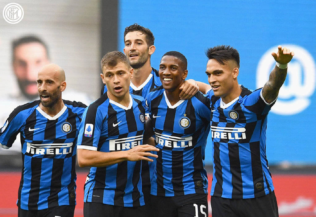 与布朗森的 与布朗森的