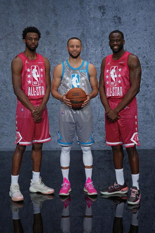 而在体系上 而在体系上