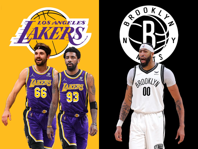 球迅速分到 球迅速分到