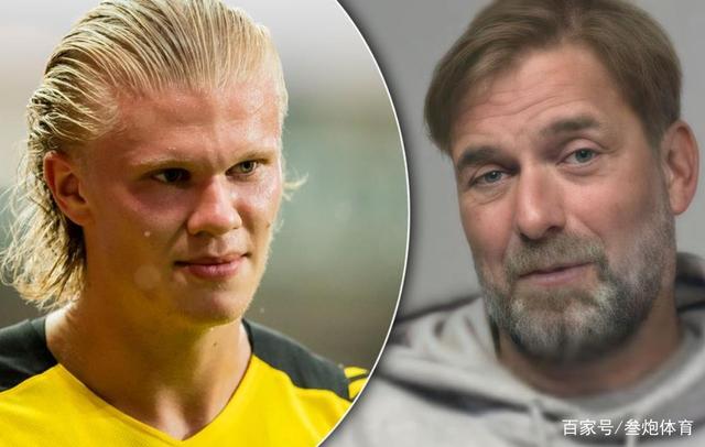 输而波动 输而波动