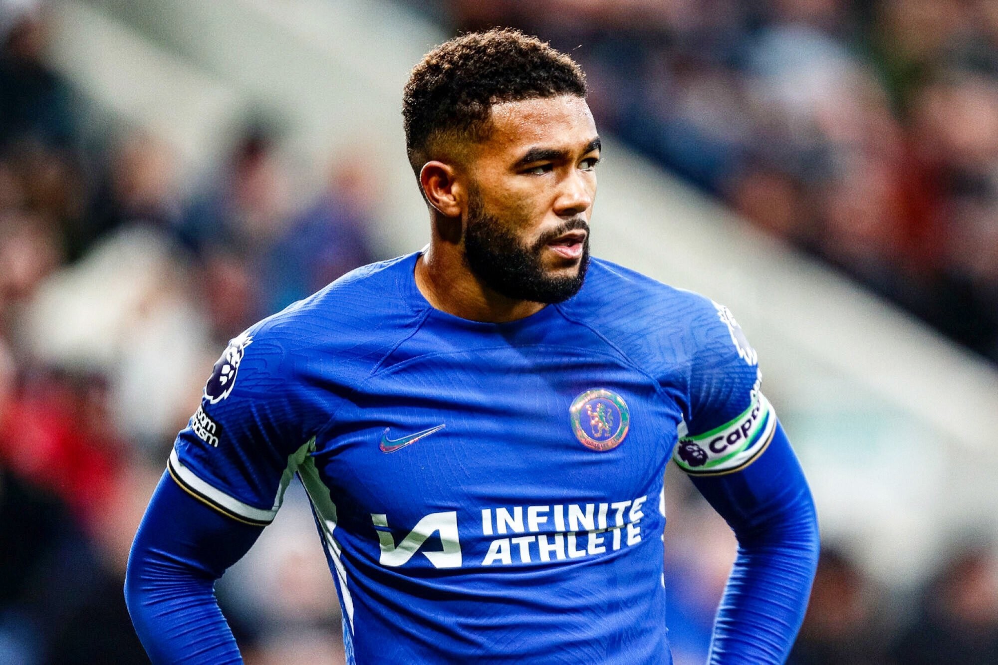 输而波动 输而波动