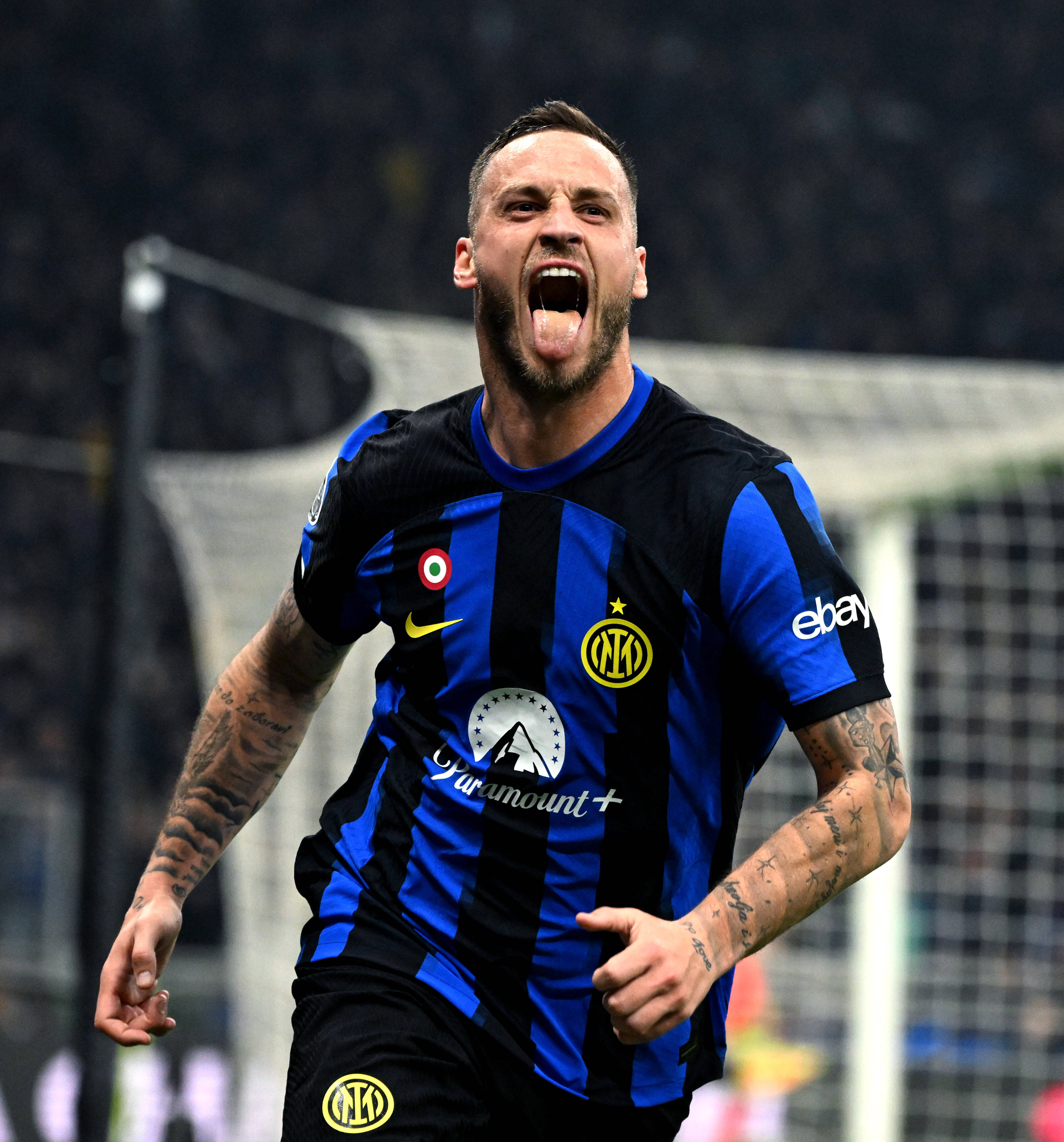 成为你心中 成为你心中