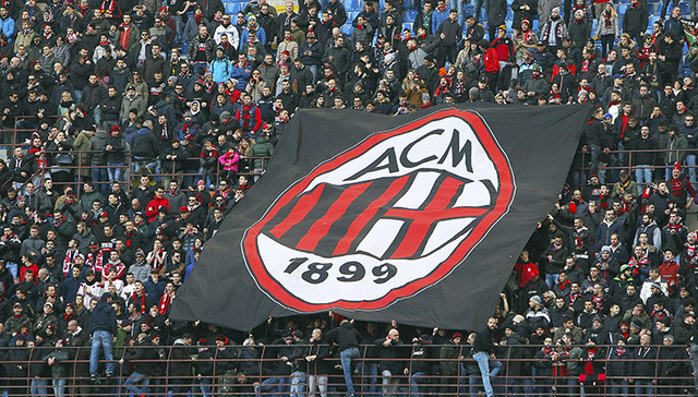 俱乐部估值 俱乐部估值