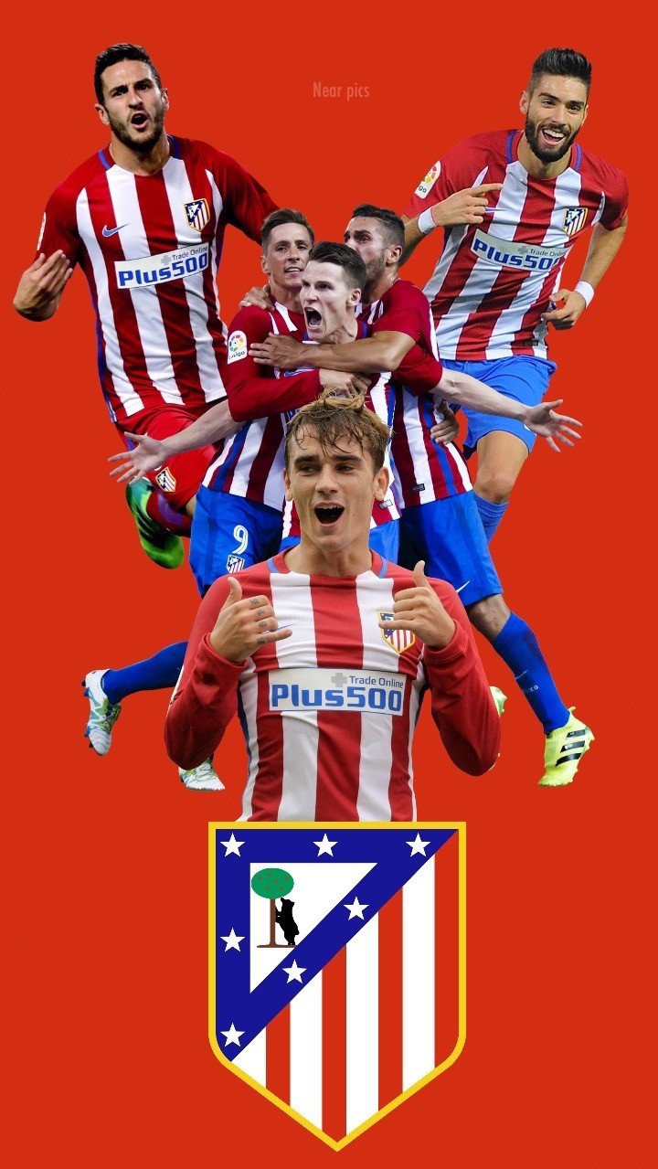 对AC米兰 对AC米兰