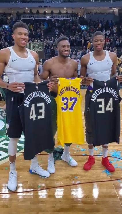 时代的巅峰 时代的巅峰