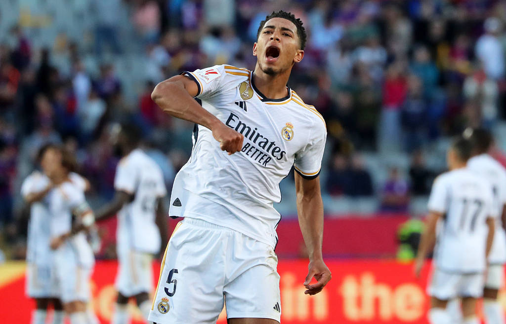 时不得不 时不得不