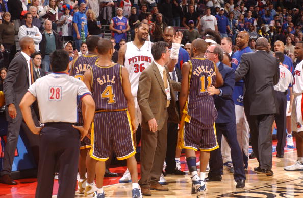 实名筹码卡 实名筹码卡